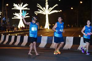 BIB: 2301, 43609, 45588
                            <button type="button" onclick="openModal(21241939)" class="btn btn-primary btn-sm float-right btn-popup" data-toggle="modal" data-target=".modal-high-quality">
                        <i class="fas fa-shopping-cart"></i> Add to Cart
                    </button>
                                            <button type="button" onclick="isThisMe(21241939, true)" class="btn btn-success btn-sm float-right btn-popup btn-isme hidden" data-toggle="tooltip" data-placement="bottom" title="นี่คือรูปของคุณใช่ไหม คลิกที่นี่เพื่อเอาเข้าอัลบั้ม">
                        <i class="fas fa-plus"></i> Add to album
                    </button>
                    <button type="button" onclick="isThisMe(21241939, false)" class="btn btn-warning btn-sm float-right btn-popup btn-isnotme hidden">
                        <i class="fas fa-ban"></i> Remove from album
                    </button>